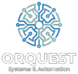 ORQUEST
